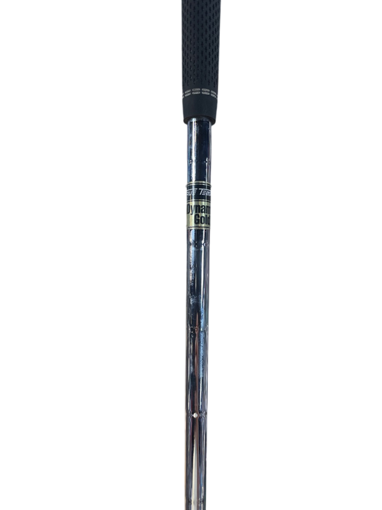 TaylorMade TaylorMade - Kuva 5