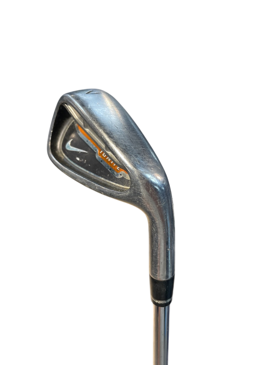 TaylorMade TaylorMade Ignite