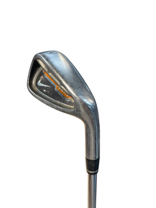 TaylorMade TaylorMade Ignite