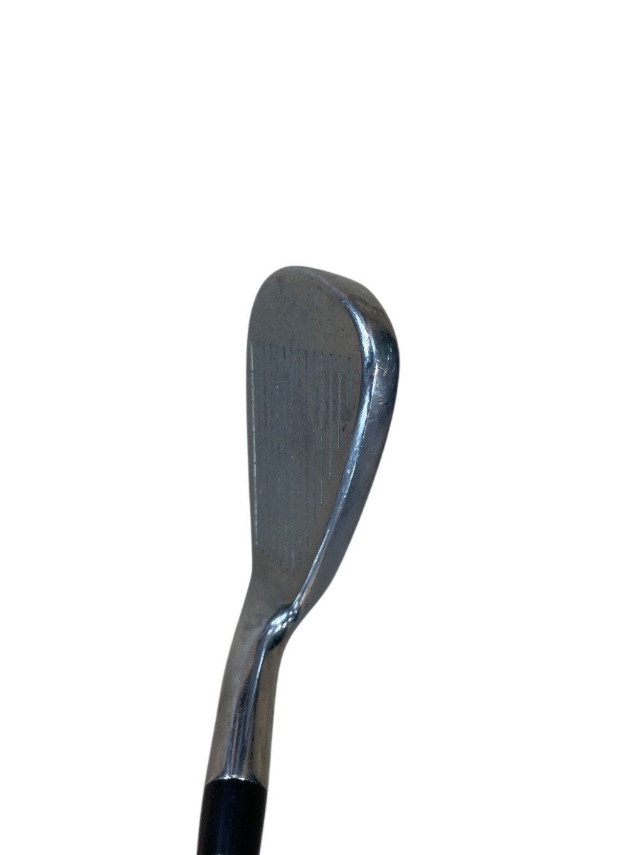 TaylorMade TaylorMade Ignite - Kuva 2