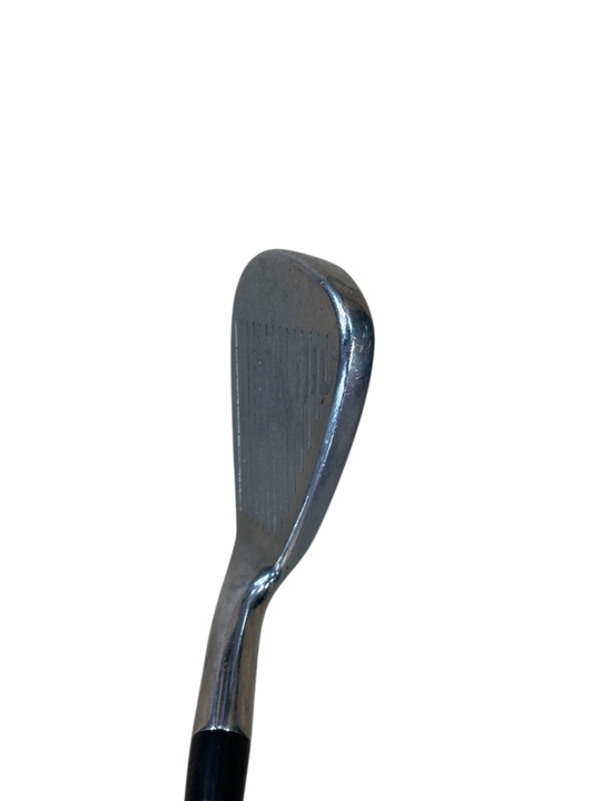 TaylorMade TaylorMade Ignite - Kuva 2