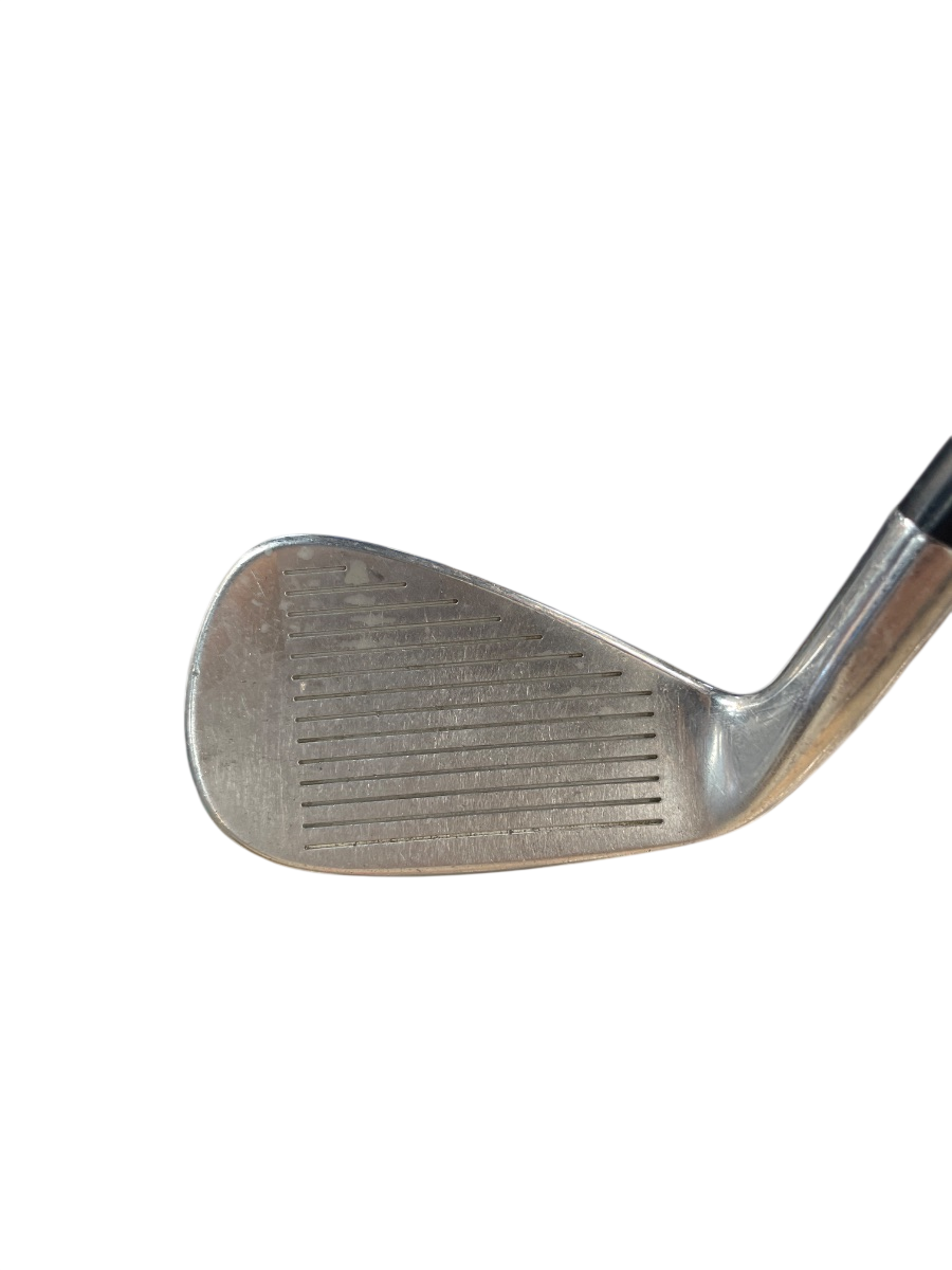 TaylorMade TaylorMade Ignite - Kuva 3