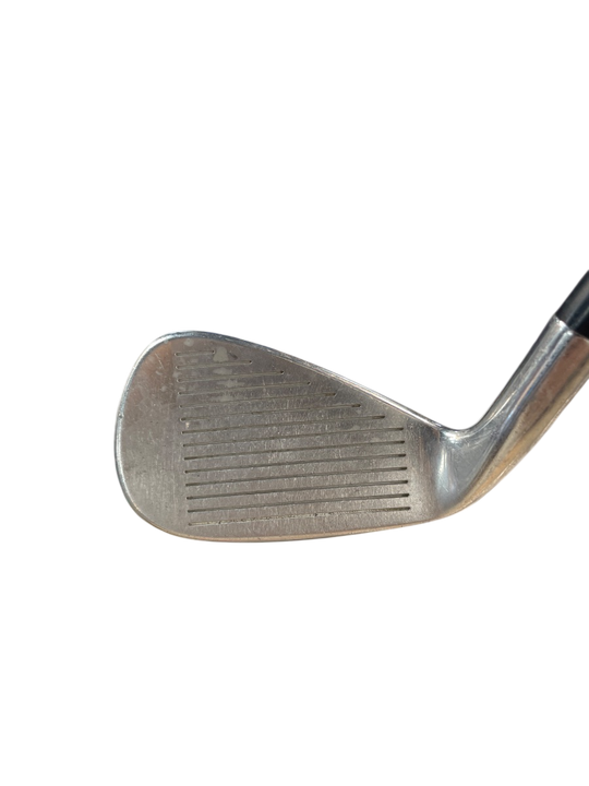 TaylorMade TaylorMade Ignite - Kuva 3