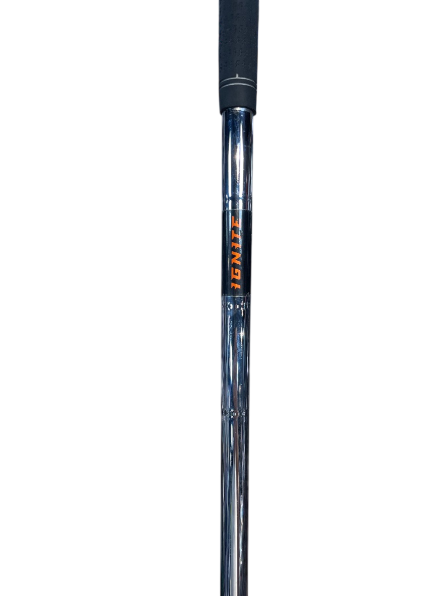 TaylorMade TaylorMade Ignite - Kuva 5