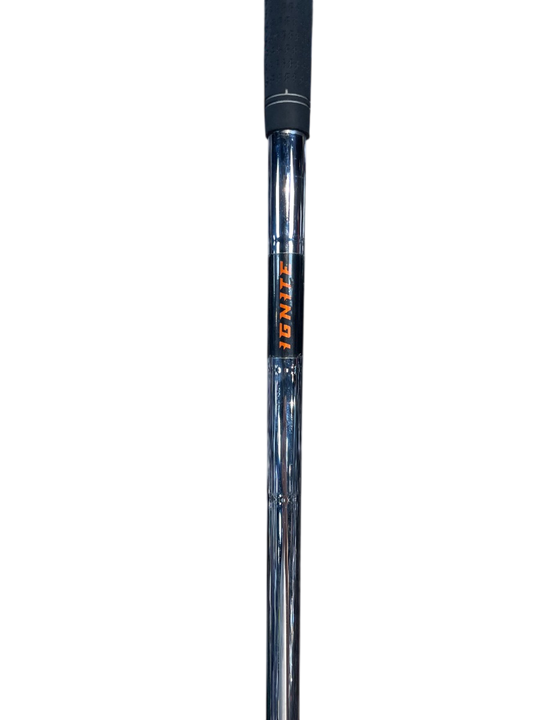 TaylorMade TaylorMade Ignite - Kuva 5