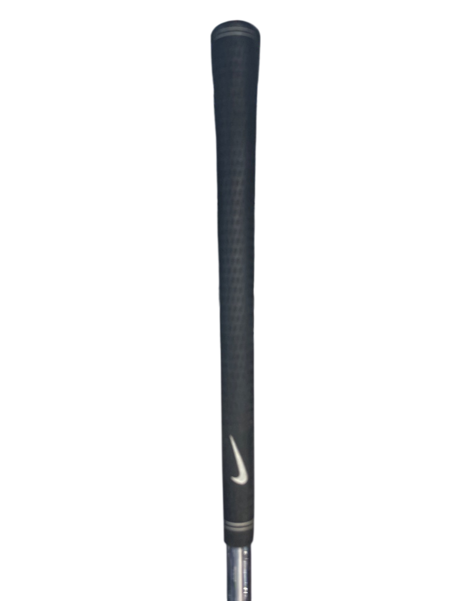 TaylorMade TaylorMade Ignite - Kuva 4