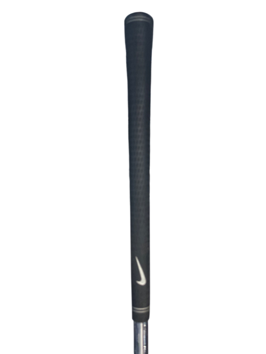 TaylorMade TaylorMade Ignite - Kuva 4