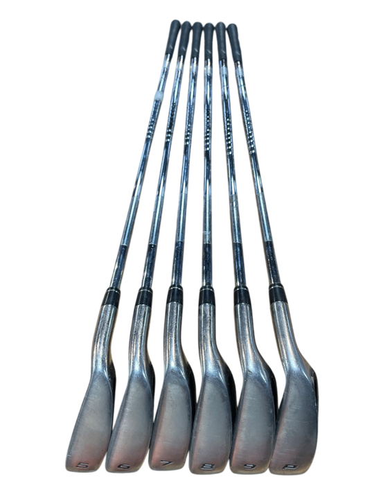 TaylorMade TaylorMade Ignite - Kuva 6