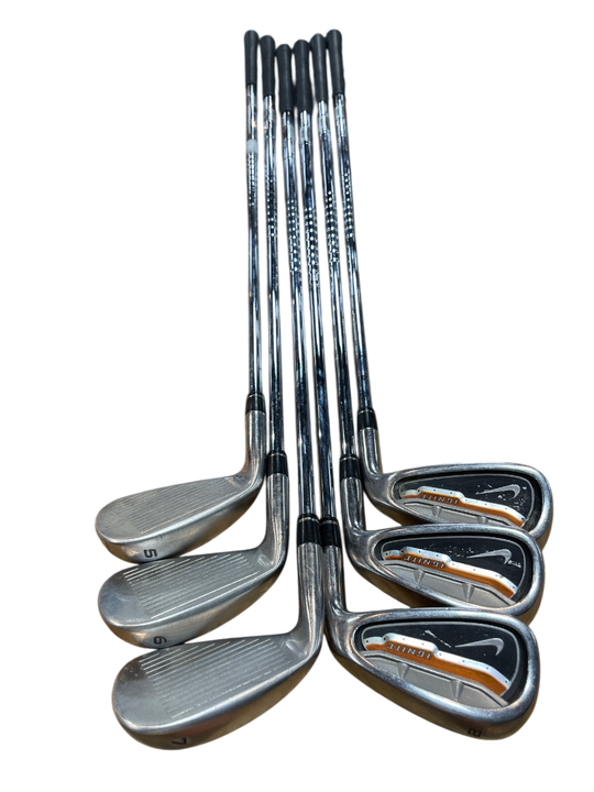 TaylorMade TaylorMade Ignite - Kuva 7