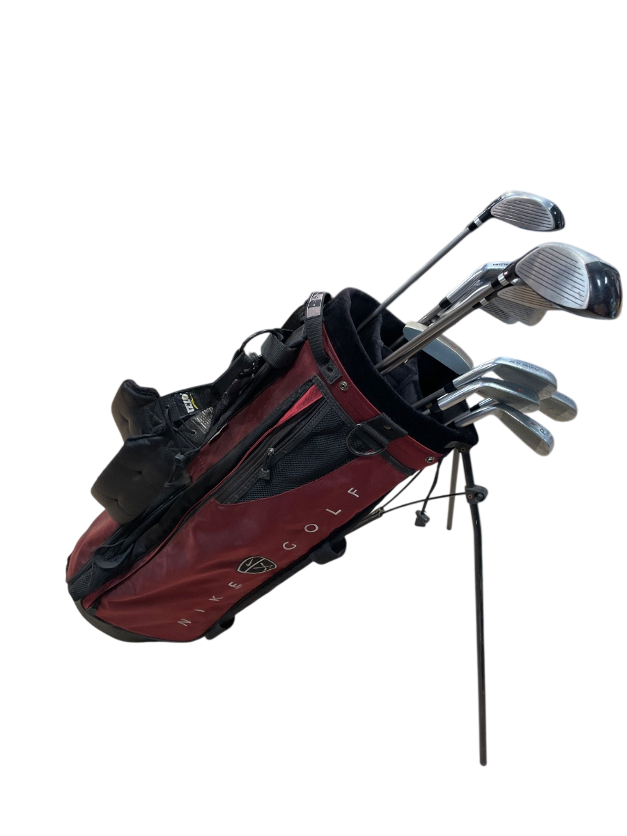 Ben Hogan Ben Hogan EVO - Kuva 2