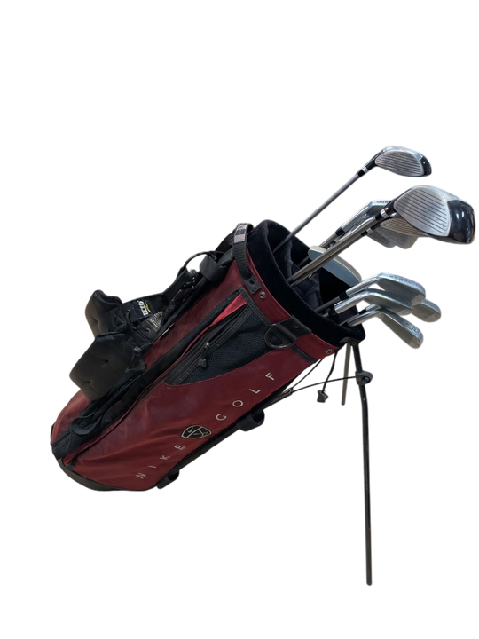 Ben Hogan Ben Hogan EVO - Kuva 2