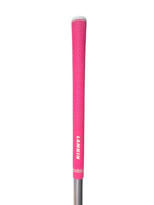 Nike Nike T40 - Kuva 4