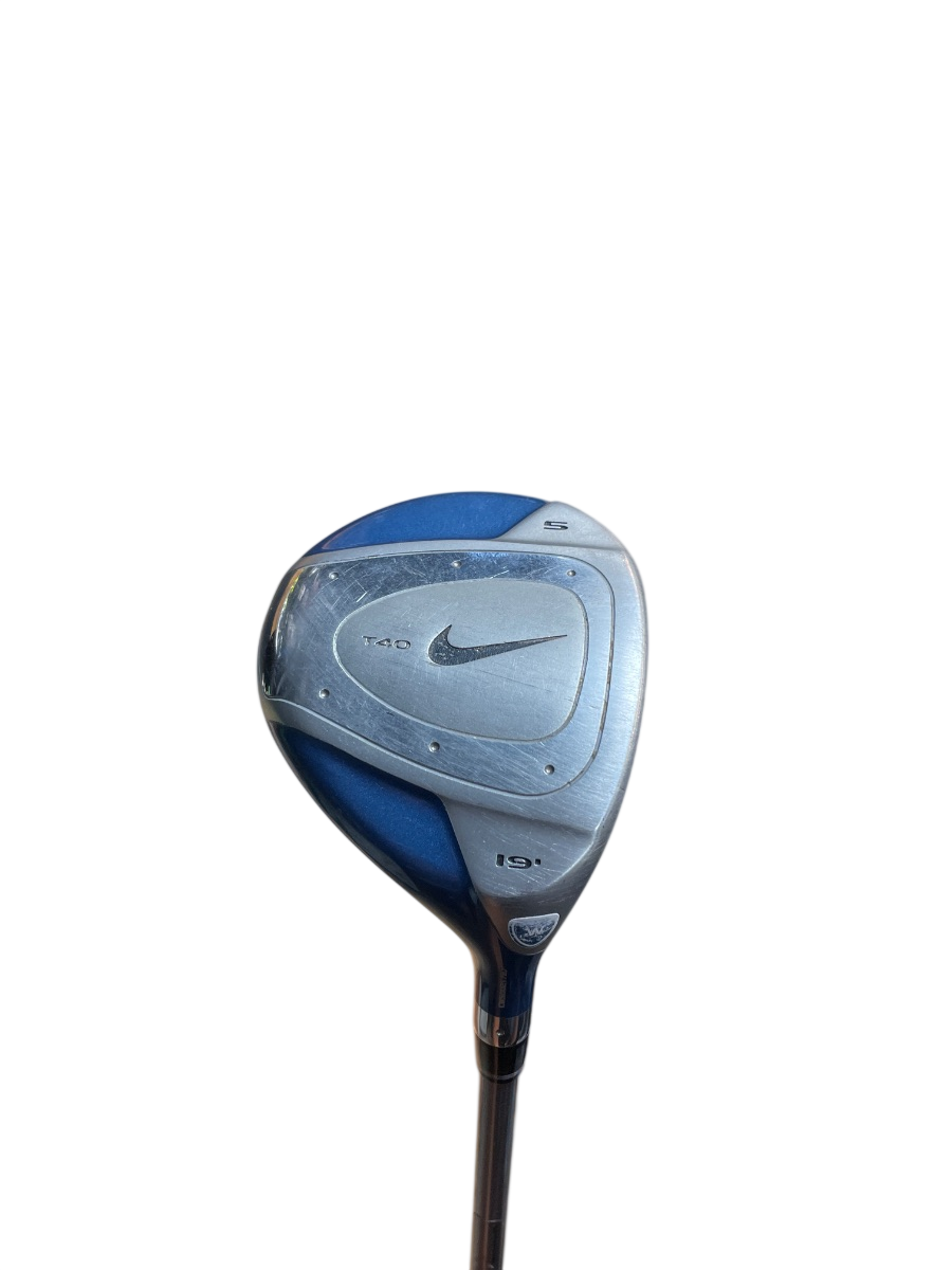 Nike Nike SQ
