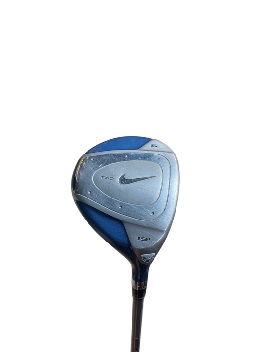 Nike Nike SQ