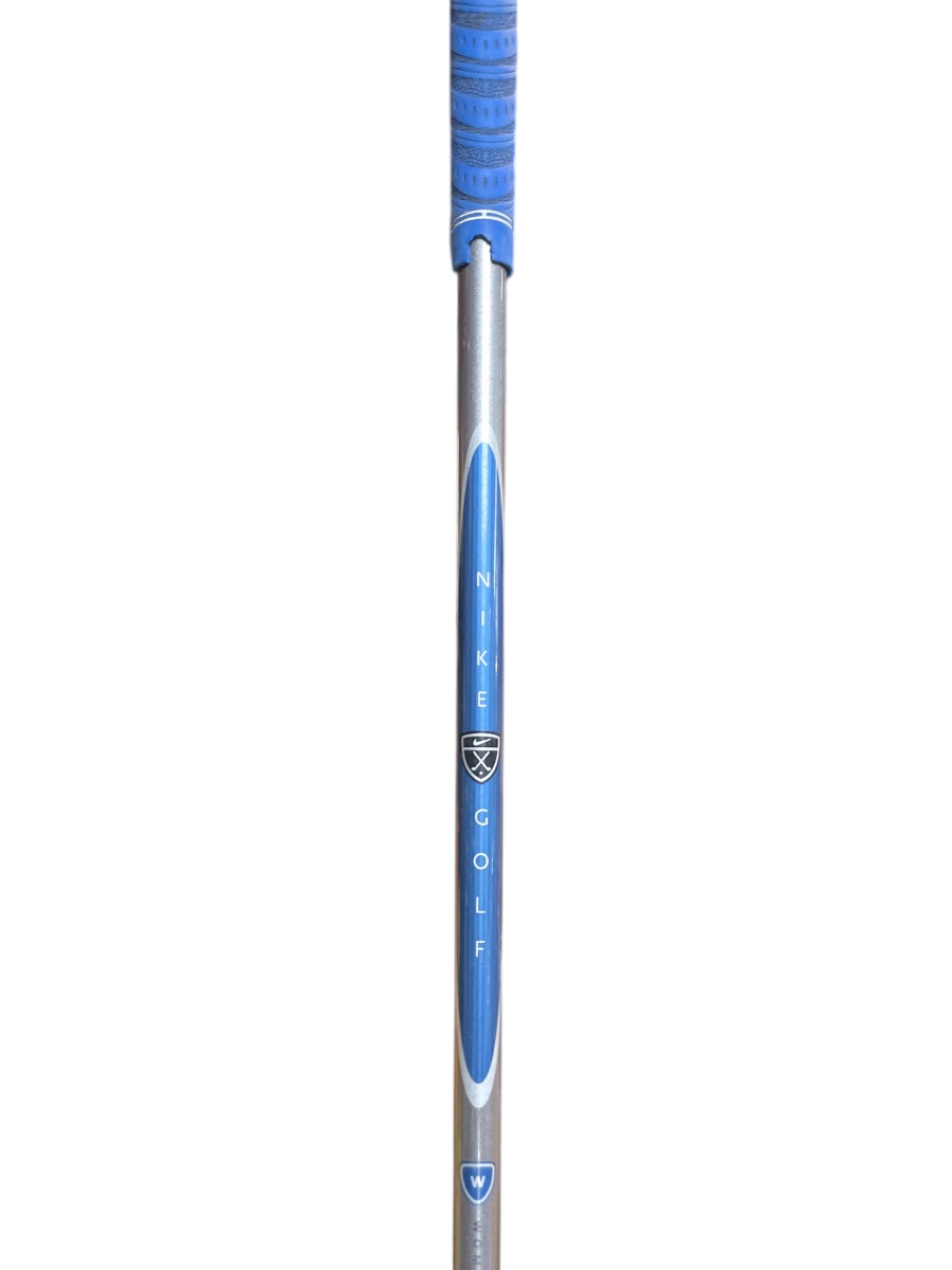 Nike Nike T40 - Kuva 5