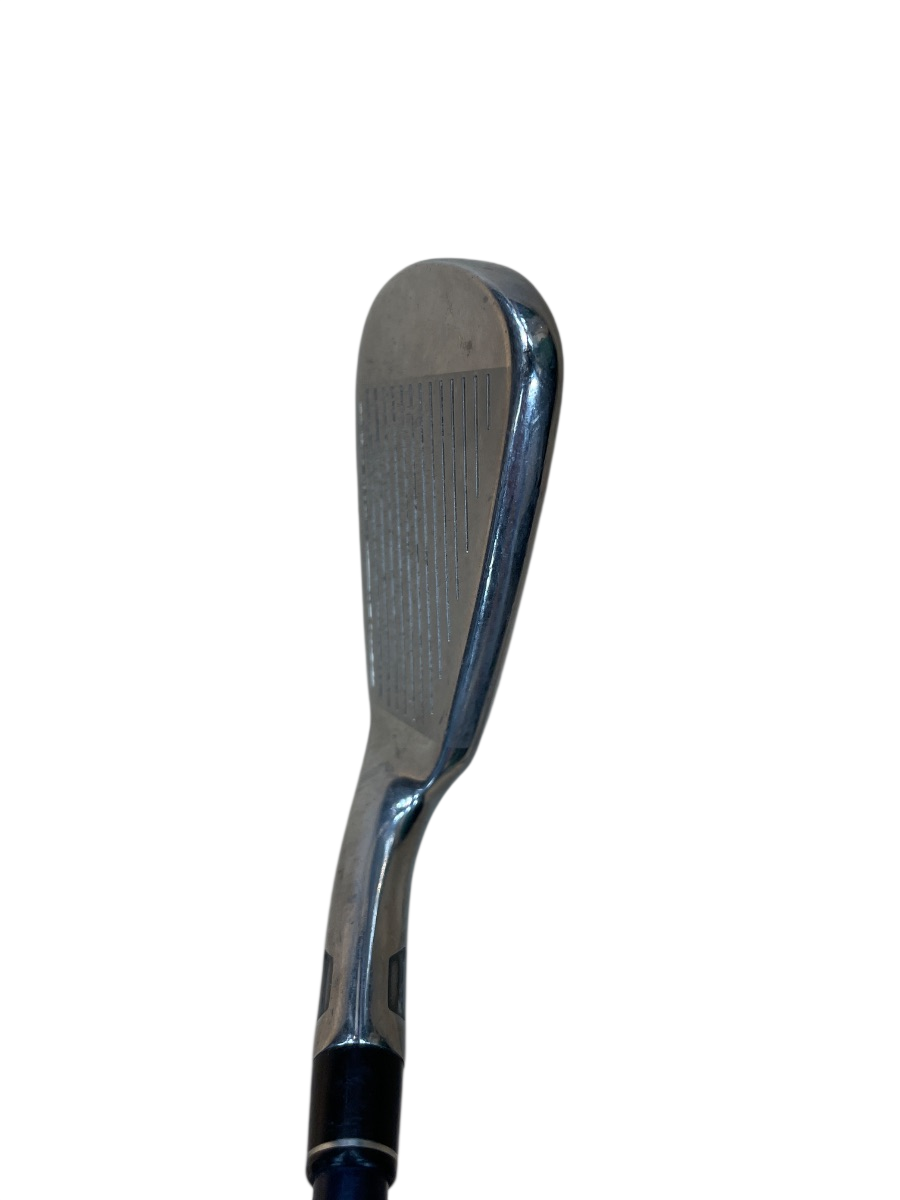 TaylorMade TaylorMade GAPR - Kuva 2