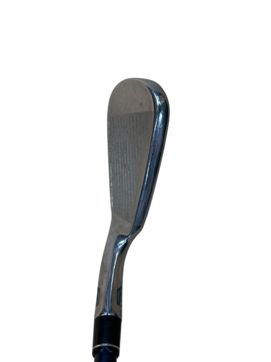TaylorMade TaylorMade GAPR - Kuva 2