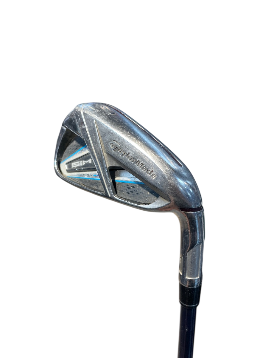 TaylorMade TaylorMade GAPR