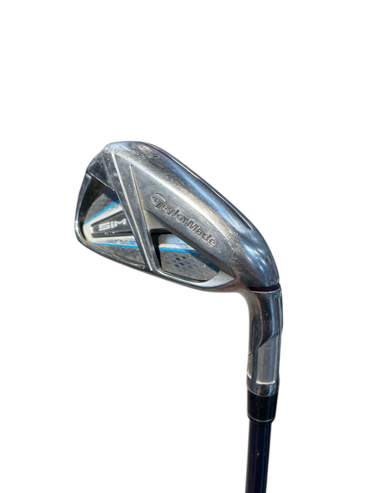 TaylorMade TaylorMade GAPR