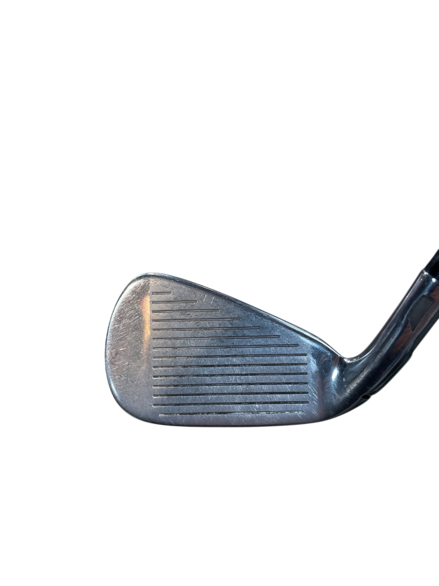 TaylorMade TaylorMade GAPR - Kuva 3