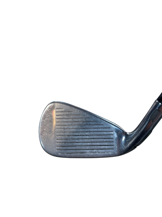 TaylorMade TaylorMade GAPR - Kuva 3
