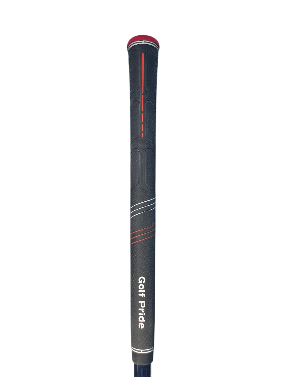 TaylorMade TaylorMade GAPR - Kuva 4