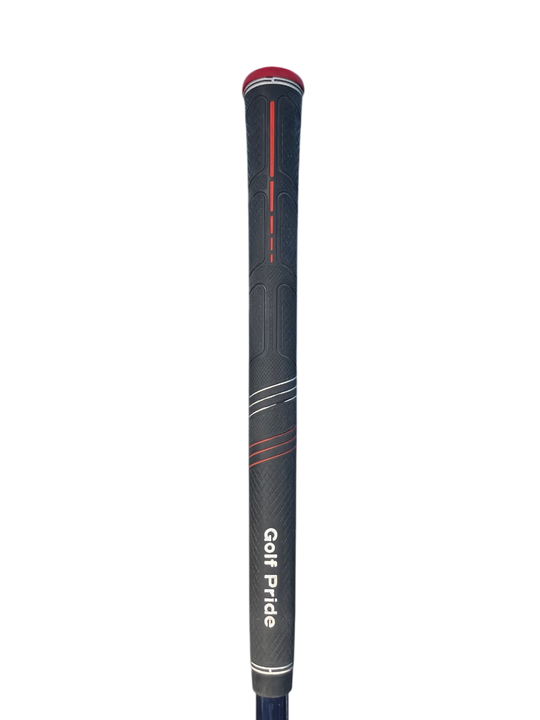 TaylorMade TaylorMade GAPR - Kuva 4