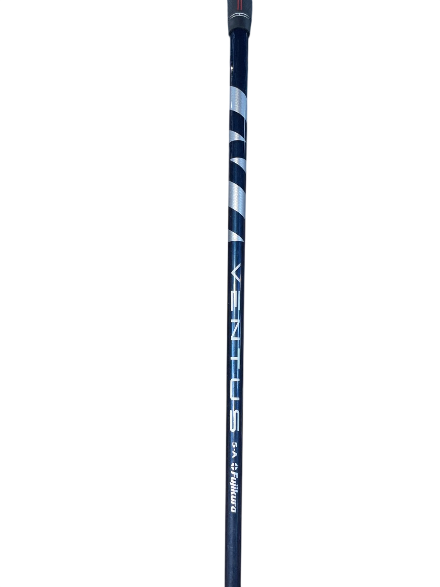 TaylorMade TaylorMade GAPR - Kuva 5