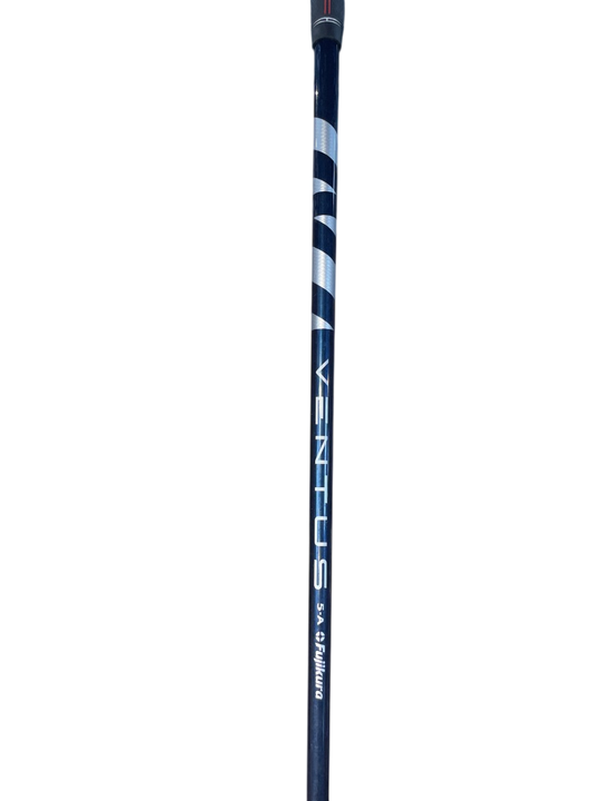 TaylorMade TaylorMade GAPR - Kuva 5