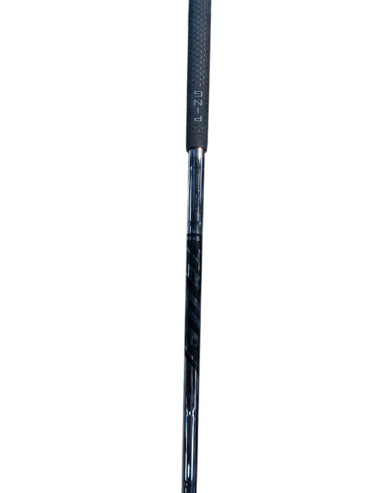 Ping Ping BUNKR - Kuva 5