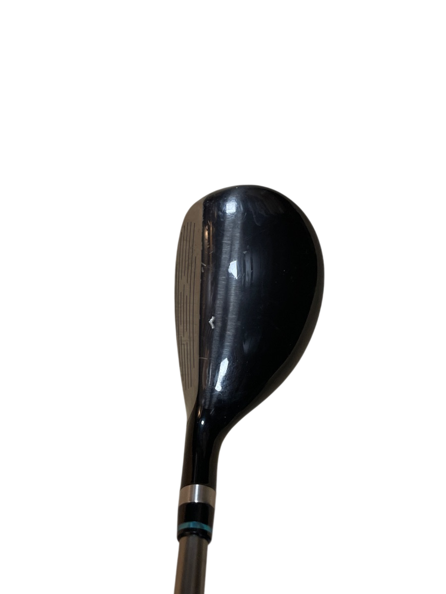 Wilson Staff Wilson Staff - Kuva 2