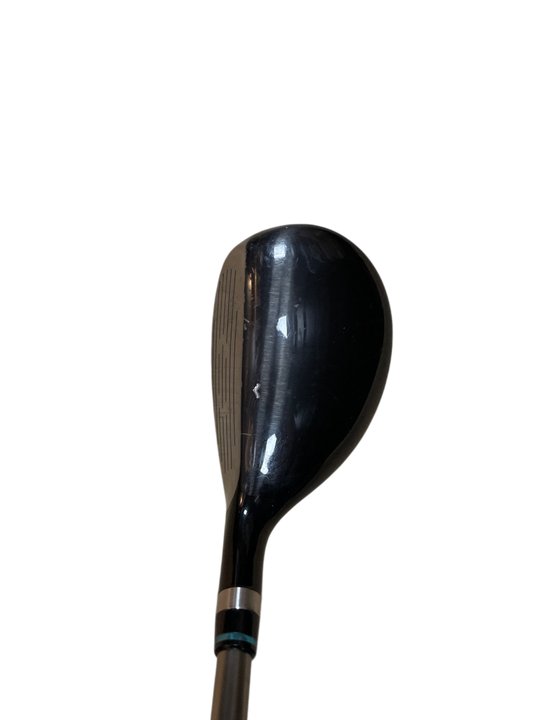 Wilson Staff Wilson Staff - Kuva 2