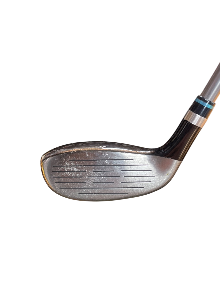 Wilson Staff Wilson Staff - Kuva 3