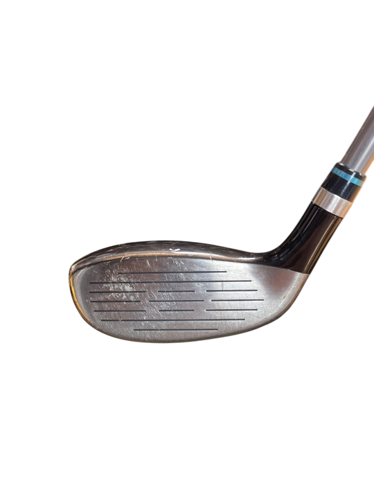 Wilson Staff Wilson Staff - Kuva 3