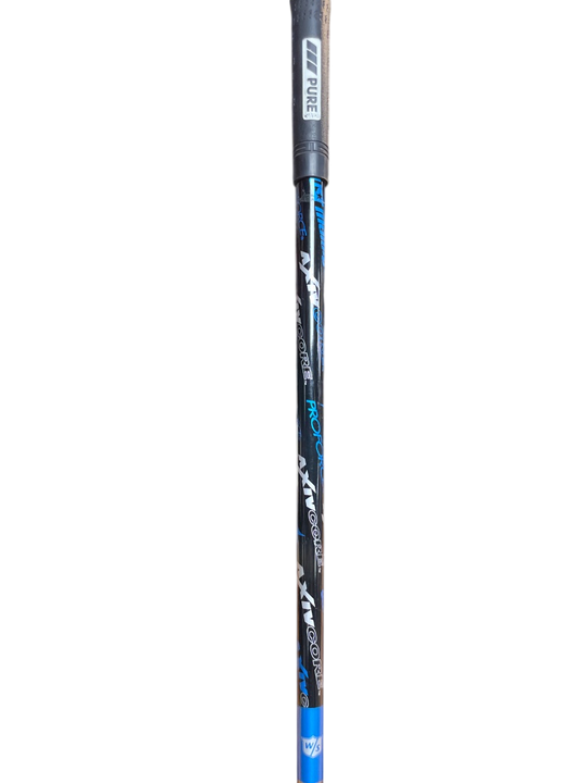 Wilson Staff Wilson Staff - Kuva 5