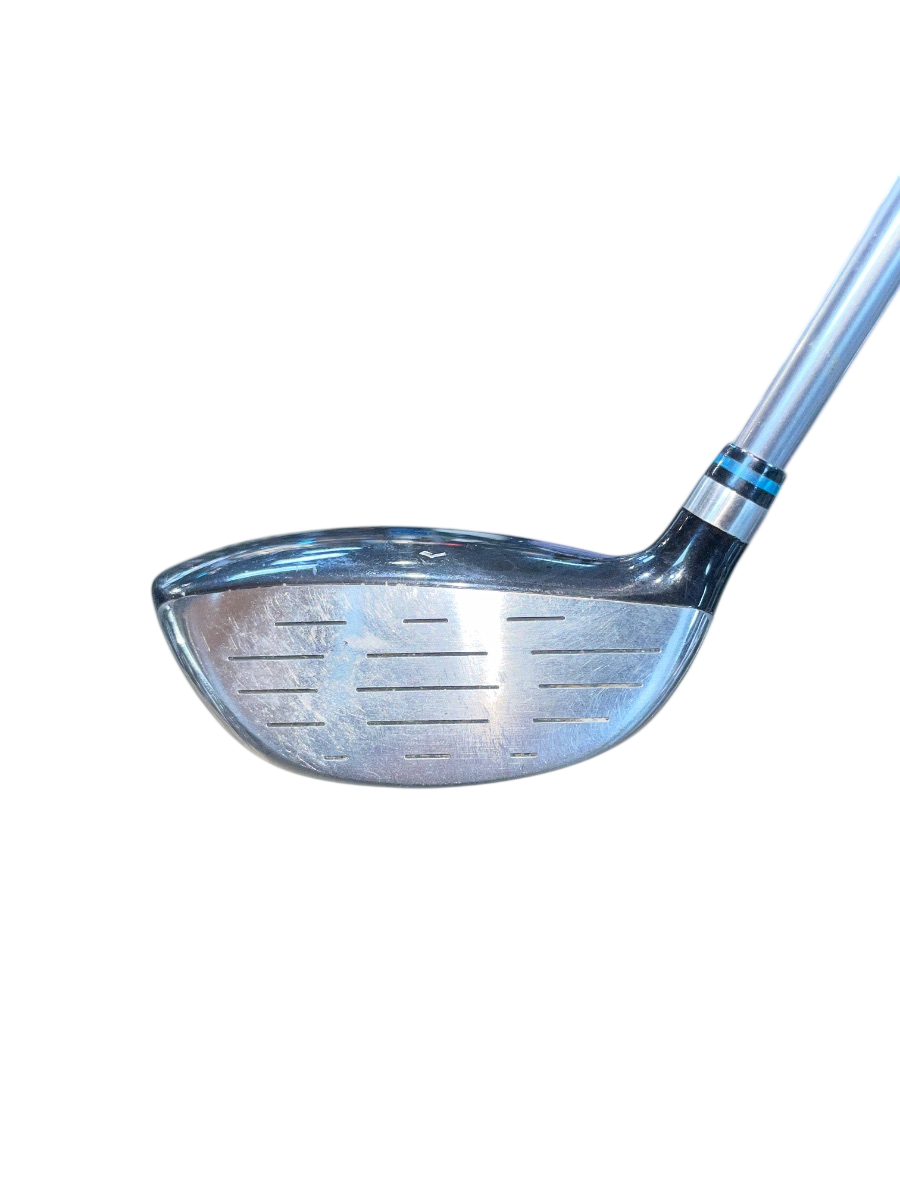 Wilson Staff Wilson Staff HEAVY SOLE - Kuva 3