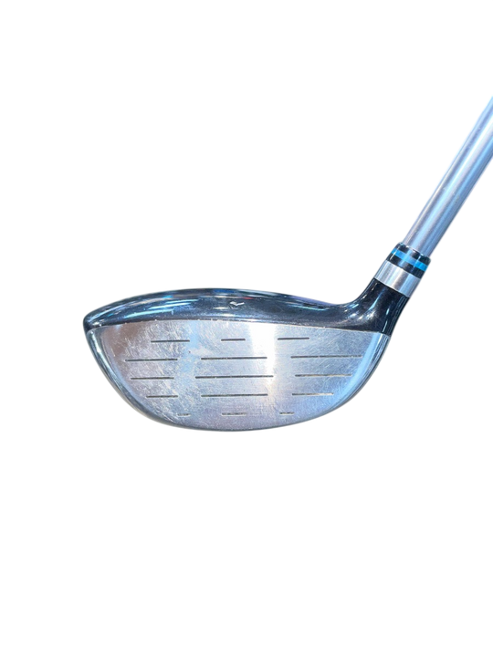 Wilson Staff Wilson Staff HEAVY SOLE - Kuva 3