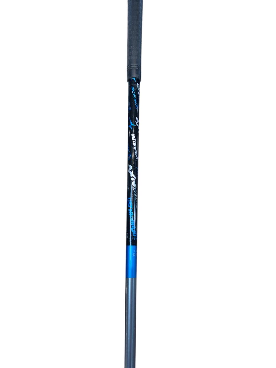 Wilson Staff Wilson Staff HEAVY SOLE - Kuva 5