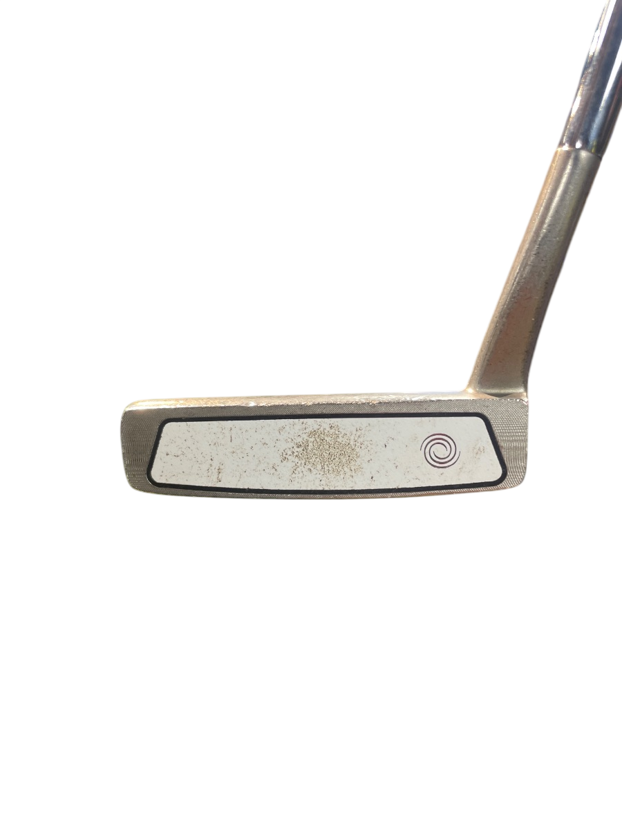 Odyssey Odyssey White Hot Pro 9 - Kuva 3