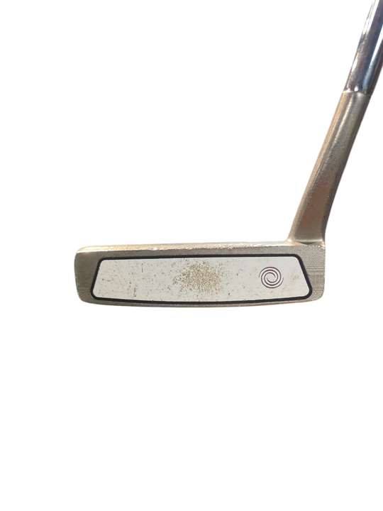 Odyssey Odyssey White Hot Pro 9 - Kuva 3