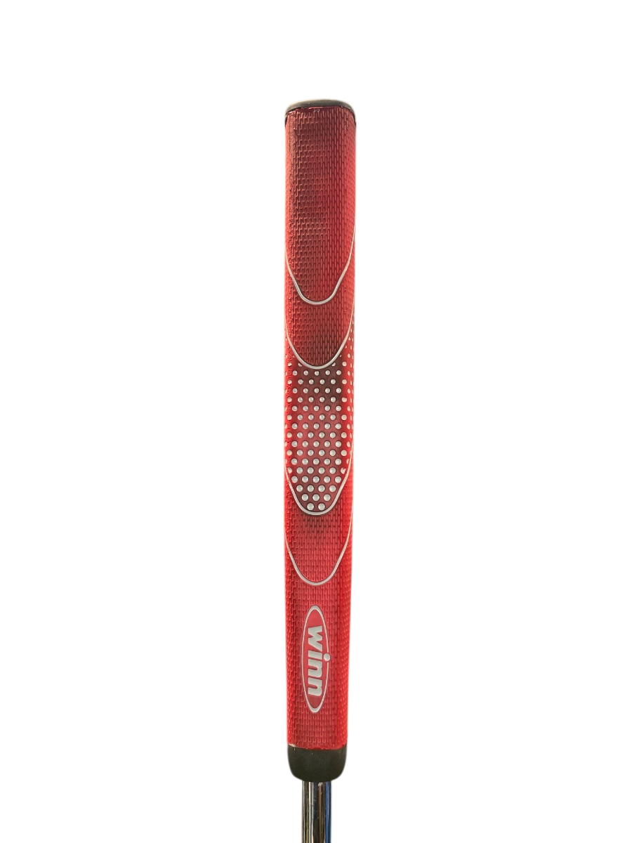 Odyssey Odyssey White Hot Pro 9 - Kuva 4