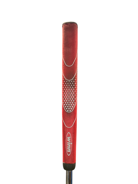 Odyssey Odyssey White Hot Pro 9 - Kuva 4