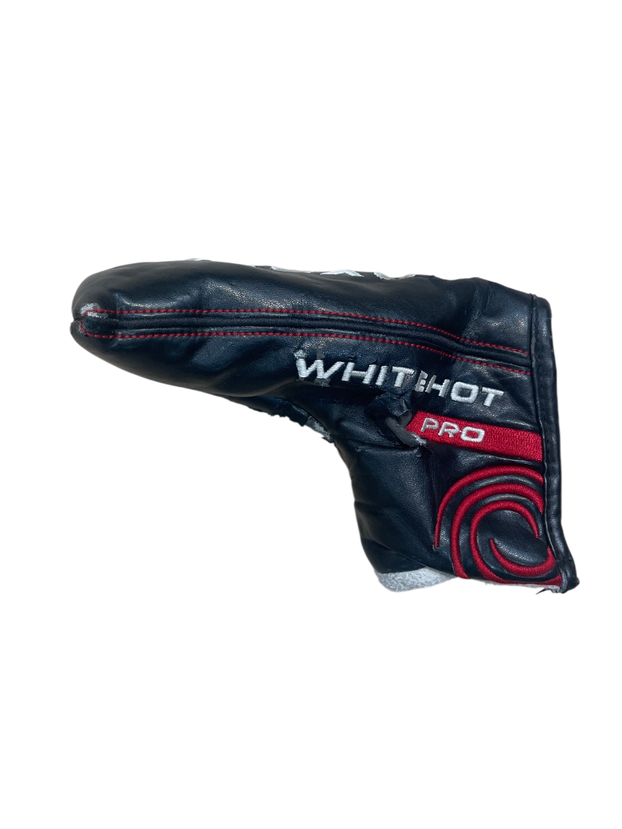 Odyssey Odyssey White Hot Pro 9 - Kuva 5