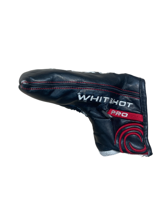 Odyssey Odyssey White Hot Pro 9 - Kuva 5