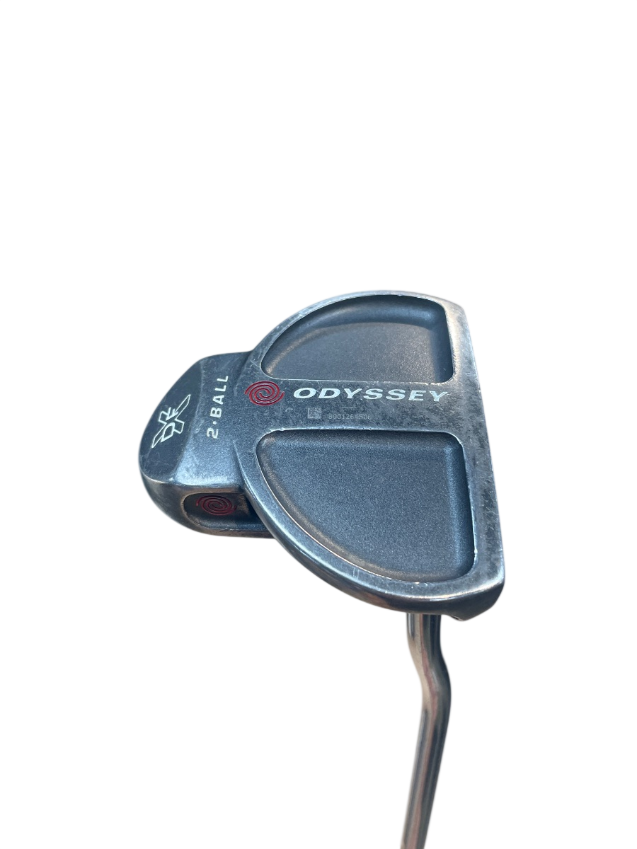 Odyssey Odyssey 2-Ball