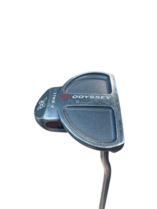 Odyssey Odyssey 2-Ball