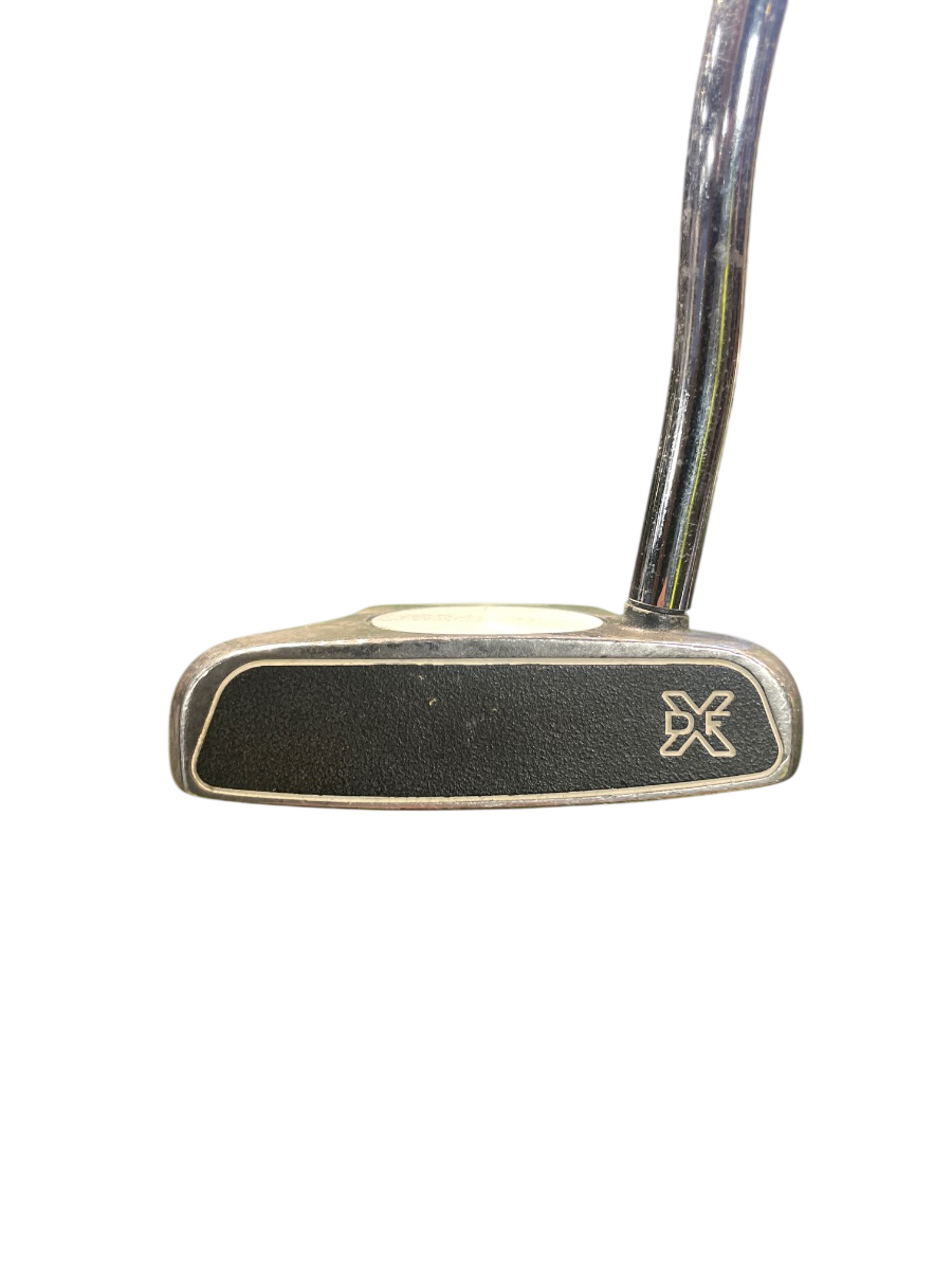 Odyssey Odyssey 2-Ball - Kuva 3