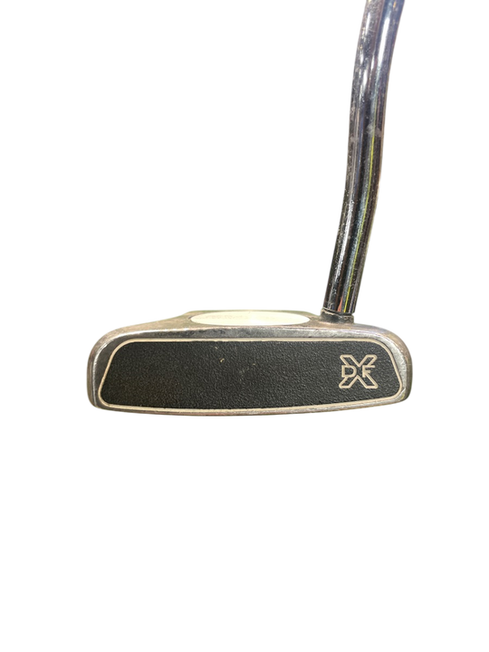 Odyssey Odyssey 2-Ball - Kuva 3