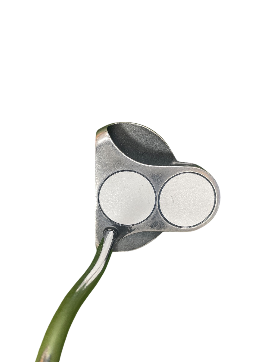 Odyssey Odyssey 2-Ball - Kuva 2
