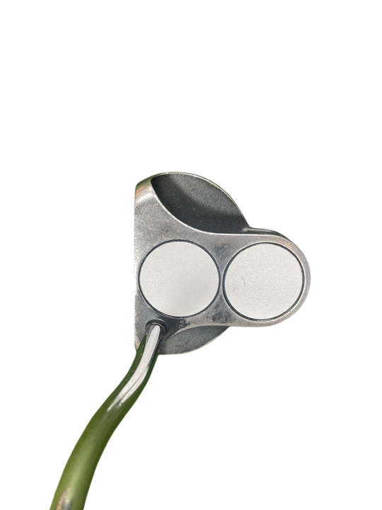 Odyssey Odyssey 2-Ball - Kuva 2